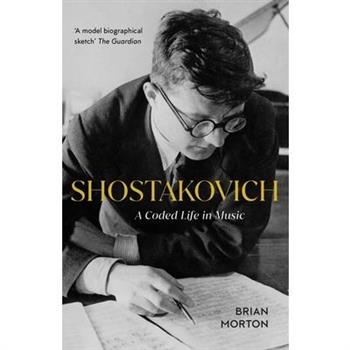 Shostakovich