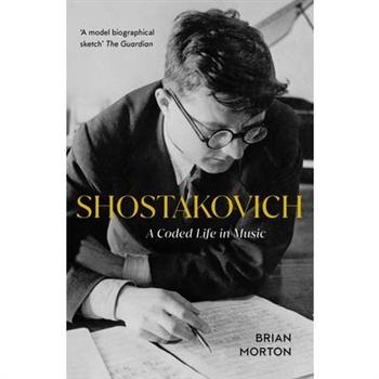 Shostakovich