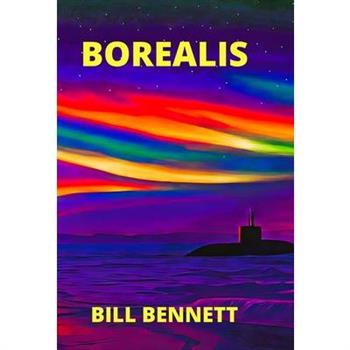 Borealis