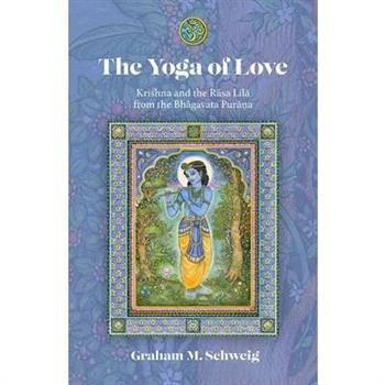 The Yoga of Love