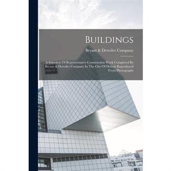 Buildings