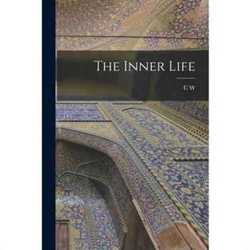 The Inner Life