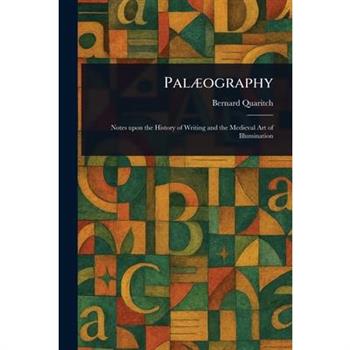 Pal疆ography