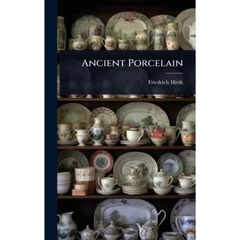 Ancient Porcelain