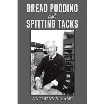 La mesa del diablo / At the Devil's Table