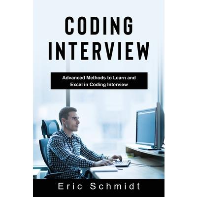 Coding Interview