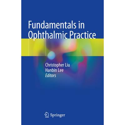 Fundamentals in Ophthalmic Practice