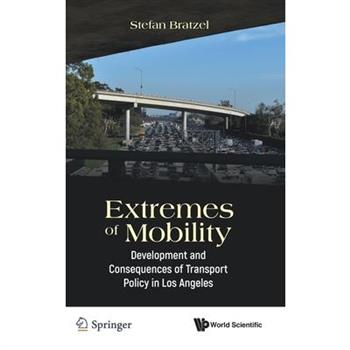 Extremes of Mobility