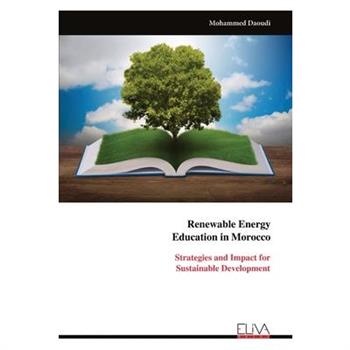 Renewable Energy Education in Morocco
