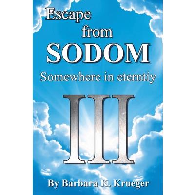 Escape From SODOM