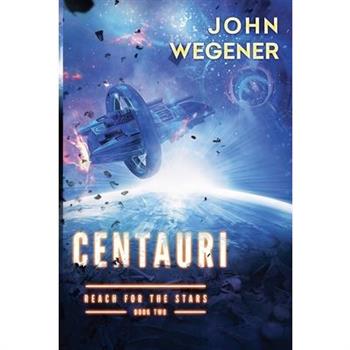 Centauri