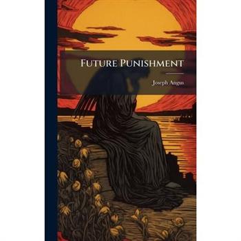 Future Punishment