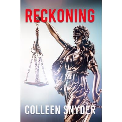 Reckoning