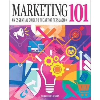 Marketing 101