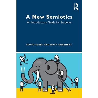 A New Semiotics