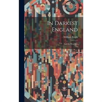 In Darkest England