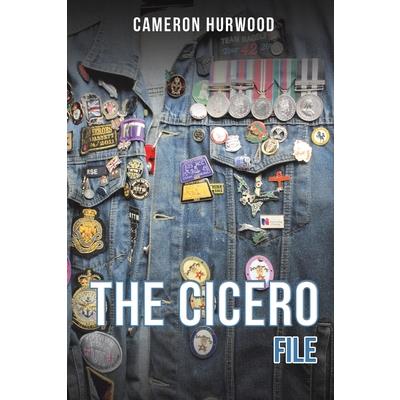 The Cicero File