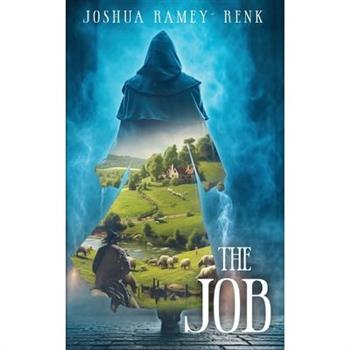 The Job