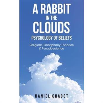 A Rabbit in the Clouds