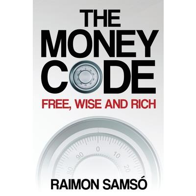 The Money Code