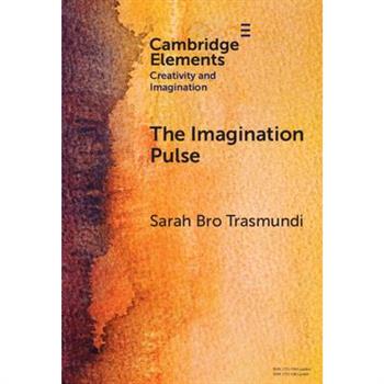 The Imagination Pulse