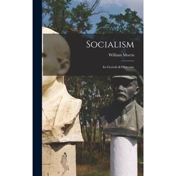 Socialism