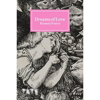 Dreams of Love