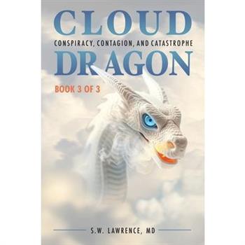 Cloud Dragon