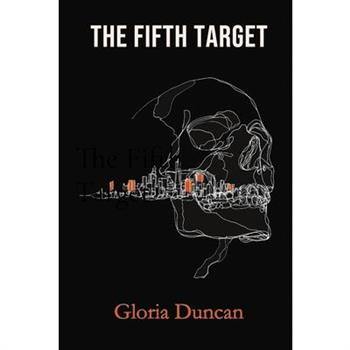 The Fifth Target