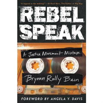 Rebel Speak