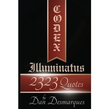 Codex Illuminatus