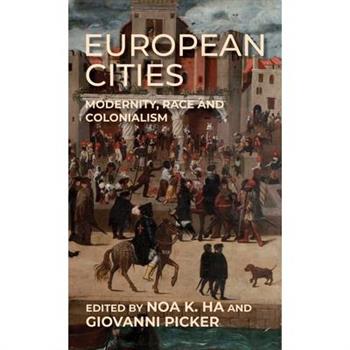 European Cities