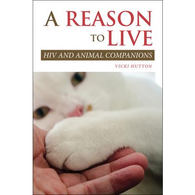 A Reason to Live