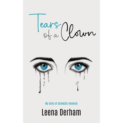 Tears of a Clown