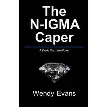 The N-IGMA Caper
