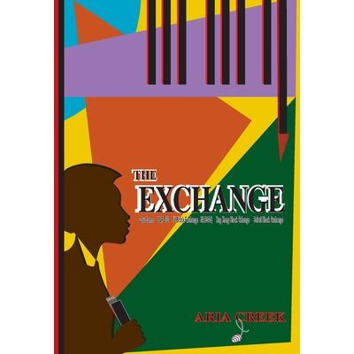 The Exchange