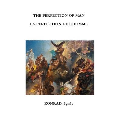 The Perfection of Man