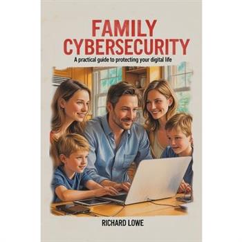 Family Cybersecurity