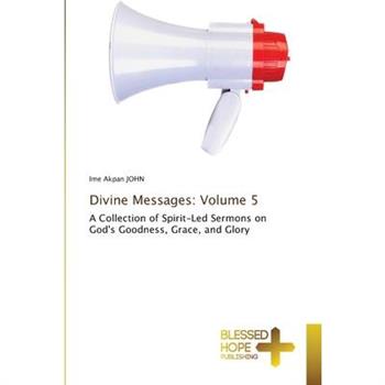 Divine Messages