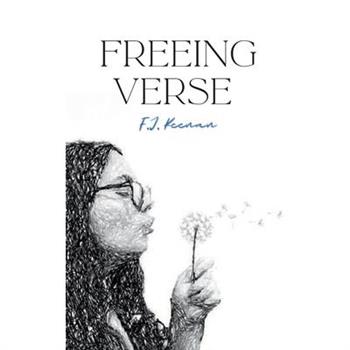 Freeing Verse