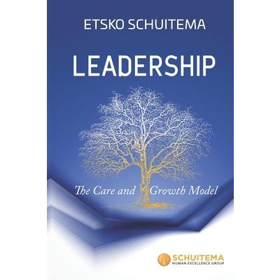 Leadership