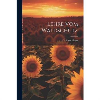 The Hunger Games Trilogy Boxset