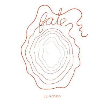 Fate