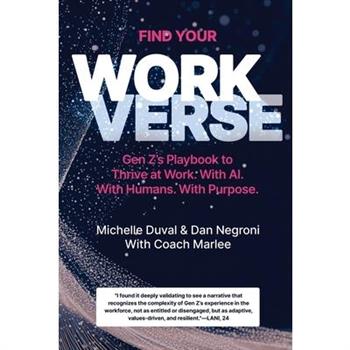 Find Your Workverse