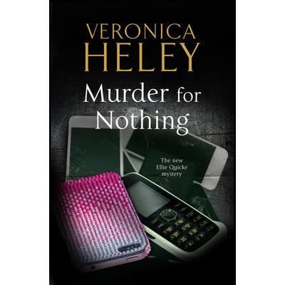 Murder for Nothing