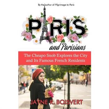Paris and Parisians