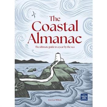 The Coastal Almanac