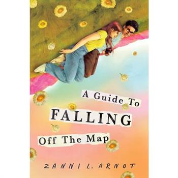 A Guide to Falling Off the Map