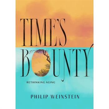Time's Bounty
