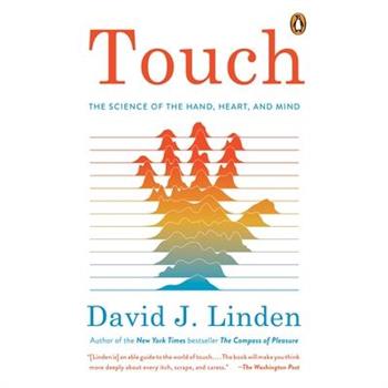 Touch